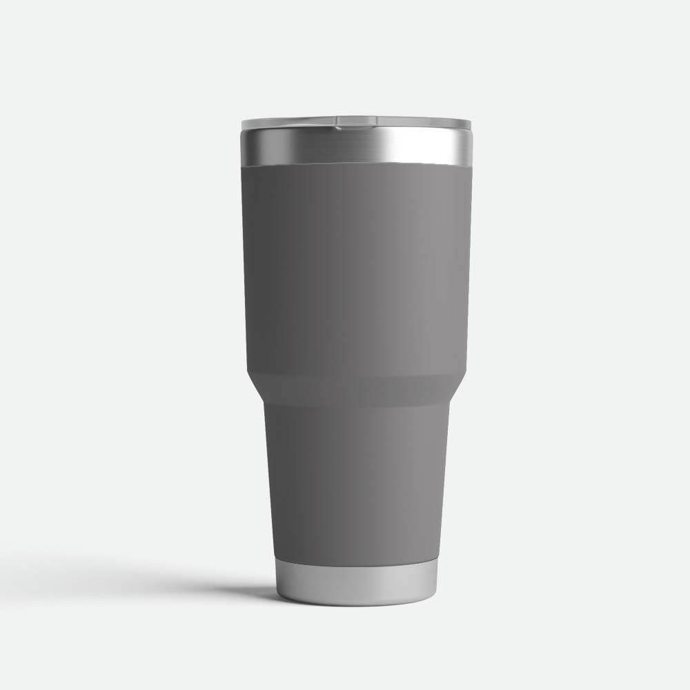 COLD TUMBLER 30 OZ