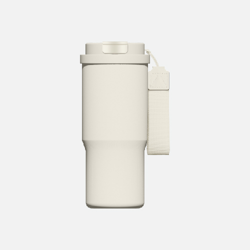 ICY BLAST TUMBLER 25 OZ