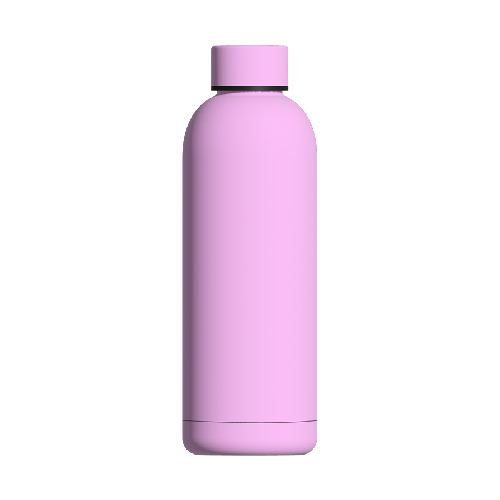 REFRESHING BOTTLE 500 ML