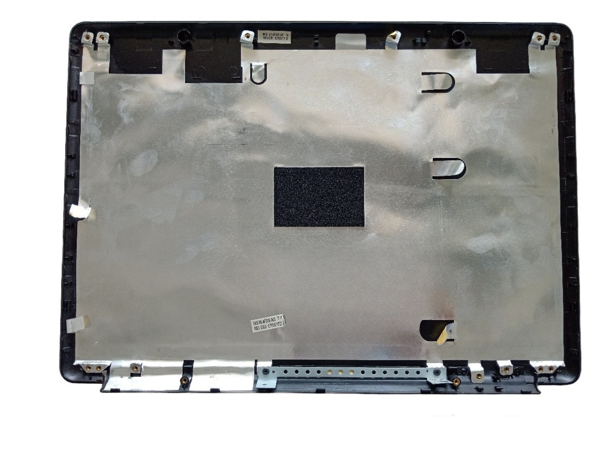 บอดี้ฝาหลังจอโน๊ตบุ๊ค COMPAQ PRESARIO V3000