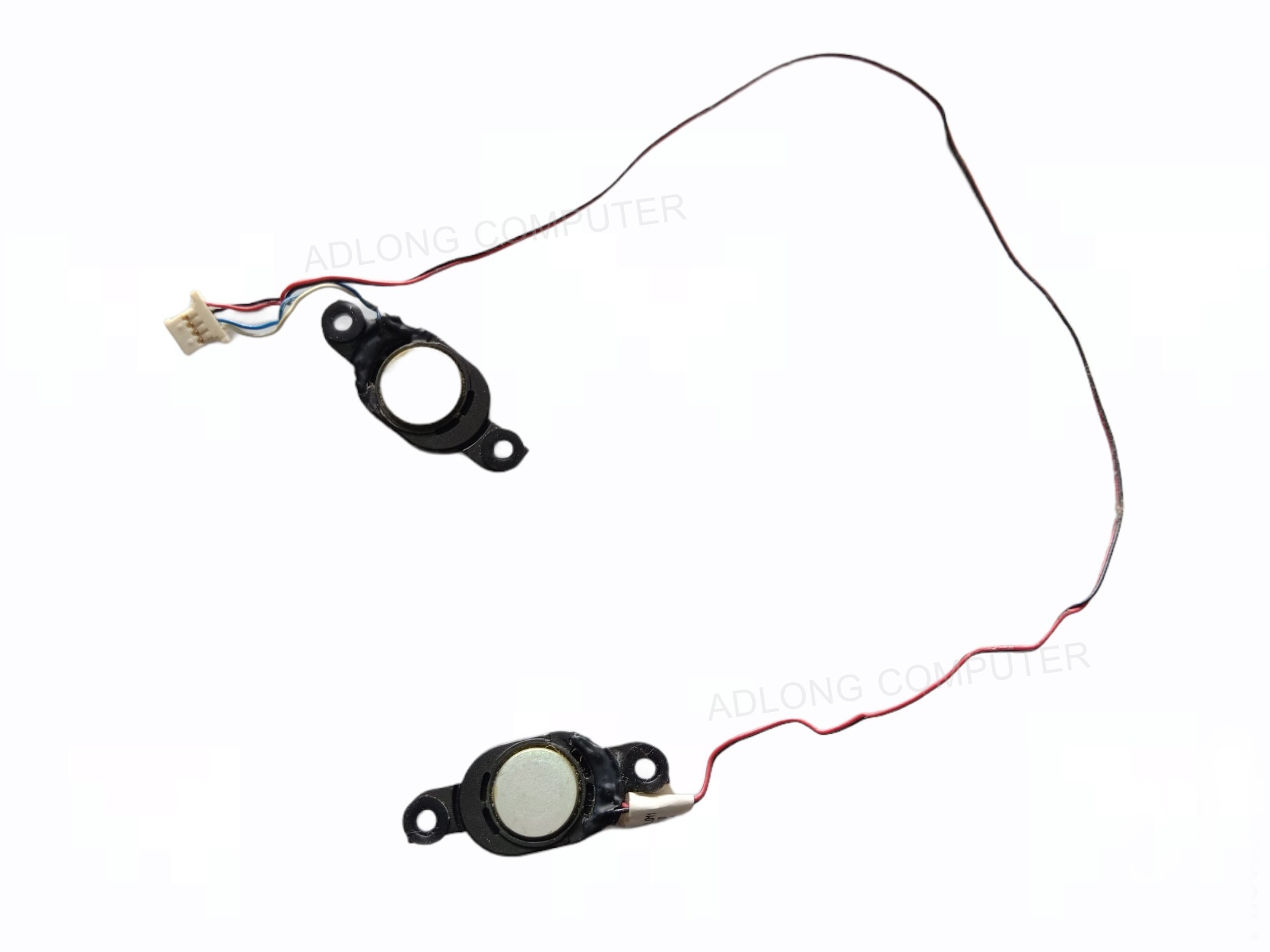 ลำโพงโน๊ตบุ๊ค Acer aspire 4560