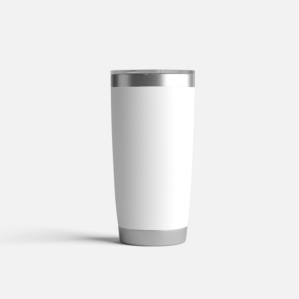 COLD TUMBLER 20 OZ