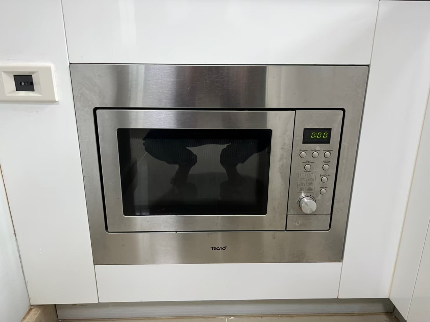 ให้เช่าบ้าน ฟอร์เร่ ศาลายา (รหัสทรัพย์ FS1986)