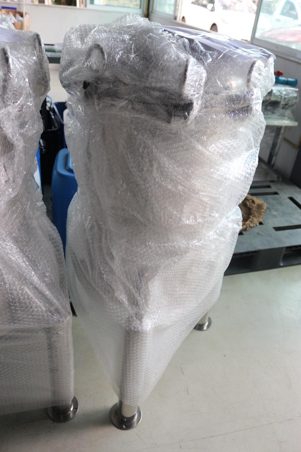 ถังกรองคีสโตน20นิ้ว5ไส้