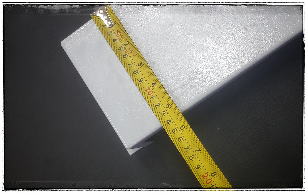 ขารองเบเกอร์ แบบปรับระดับได้ สำหรับ XT1N,NF125 ยาว40เซน สูง 8.5-13 เซนติเมตร