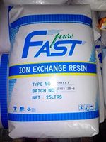 สารกรองFastPureราคาถูก