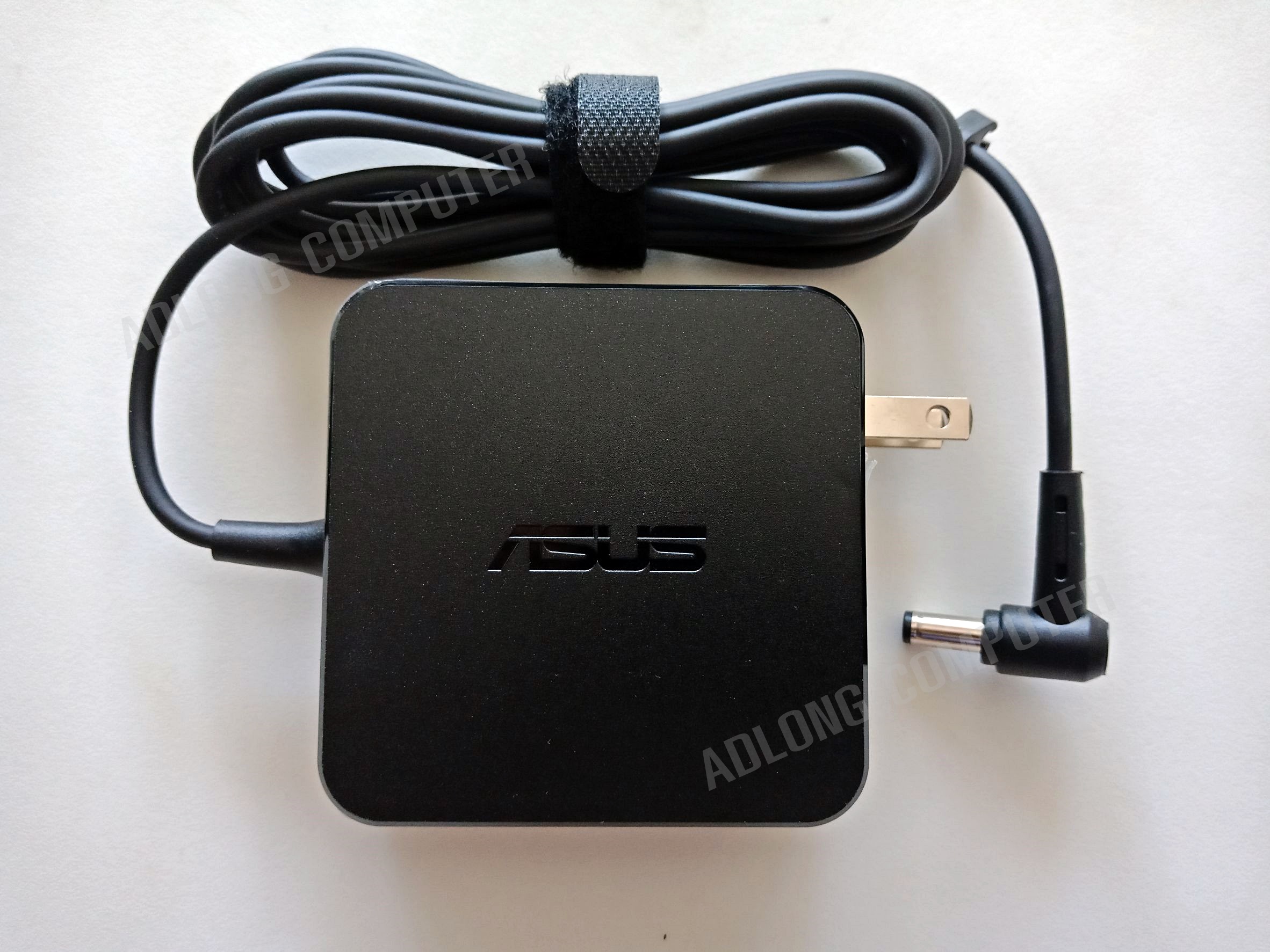 สายชาจ Asus 19v 3.42a 65W หัว 5.5*2.5