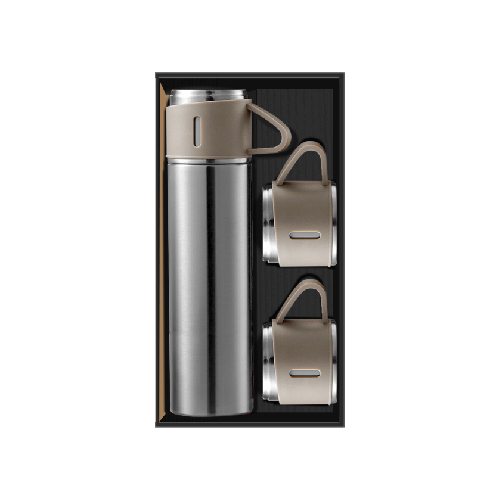 ELIT BOTTLE SET 500 ML