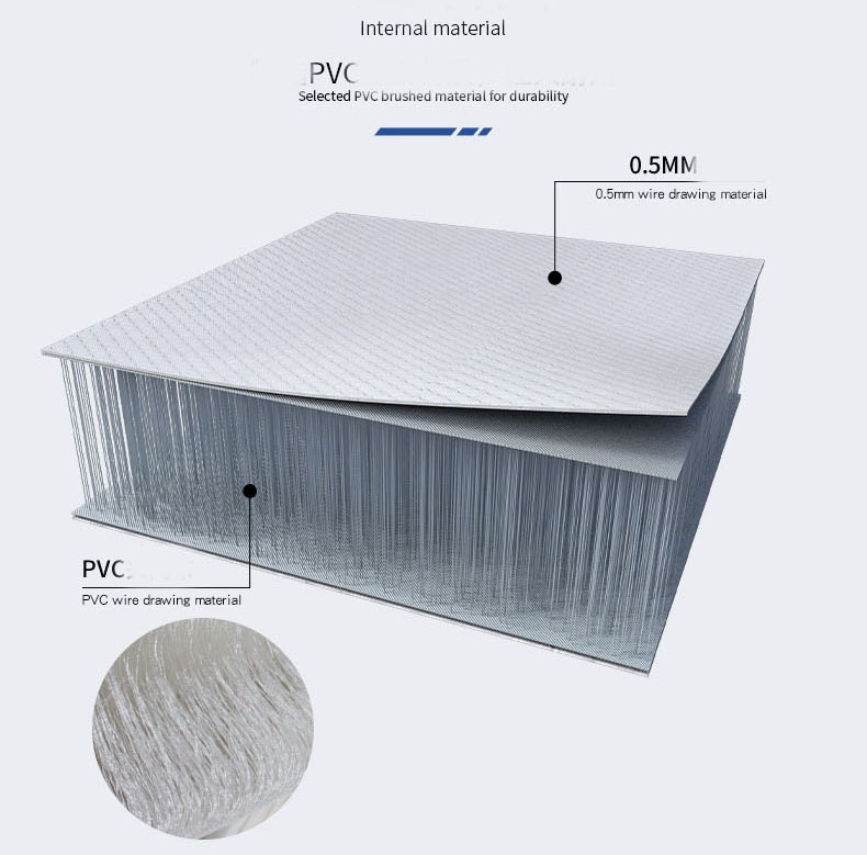 เบาะเทควันโด Taekwondo ขนาด กว้าง 1 เมตร ยาว 3 เมตร หนา 10 cm [gimnastics gymnast tumbled mat air floor rhythmic gymnastics mats Tumbling inflatable air track]