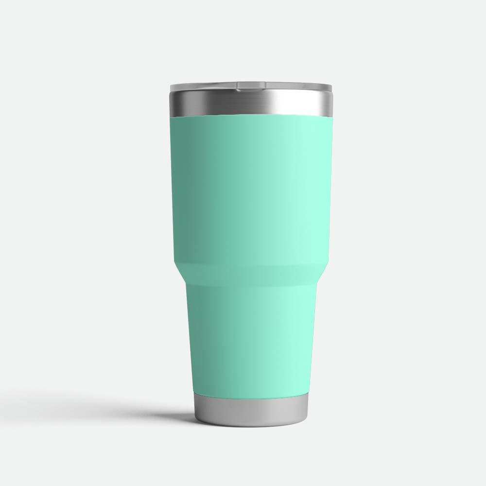COLD TUMBLER 30 OZ
