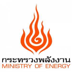 **[[ คู่มือ+แนวข้อสอบ ]]** วิศวกรปฏิบัติการ สำนักงานปลัดกระทรวงพลังงาน