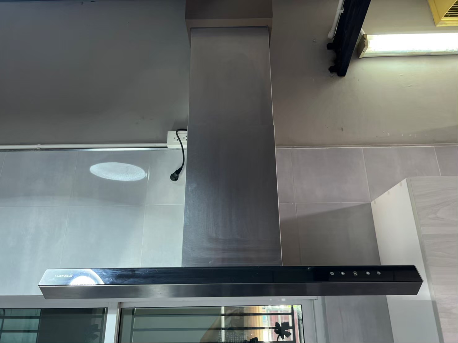 ให้เช่าบ้าน ฟอร์เร่ ศาลายา (รหัสทรัพย์ FS19879)