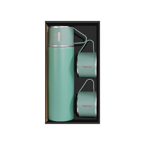 ELIT BOTTLE SET 500 ML