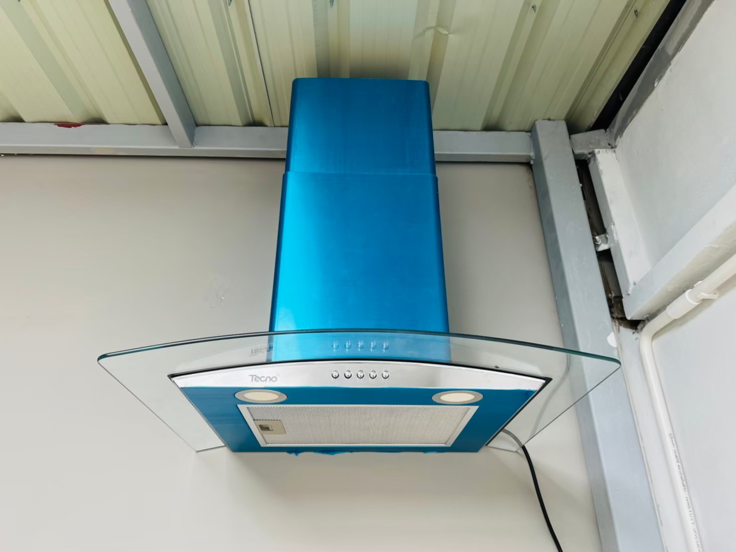 ให้เช่าบ้าน ฟอร์เร่ ศาลายา (รหัสทรัพย์ FS1986)