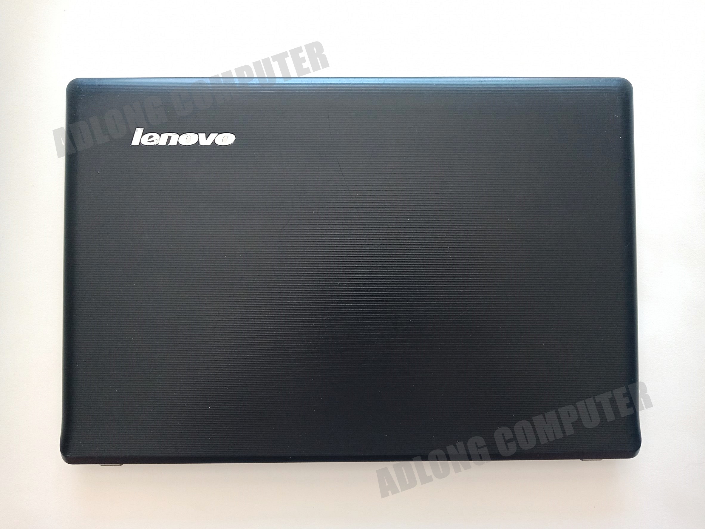 บอดี้ฝาหลังจอโน๊ตบุ๊ค Lenovo G475