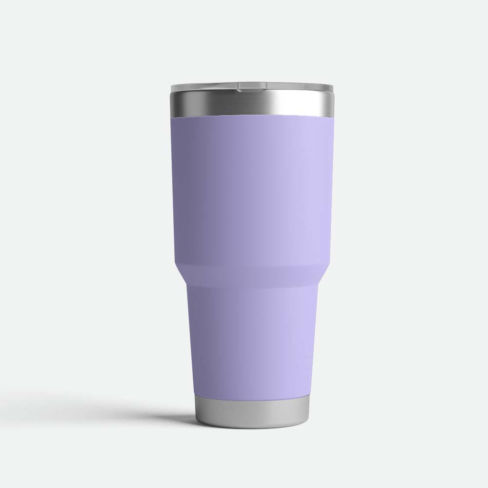 COLD TUMBLER 30 OZ