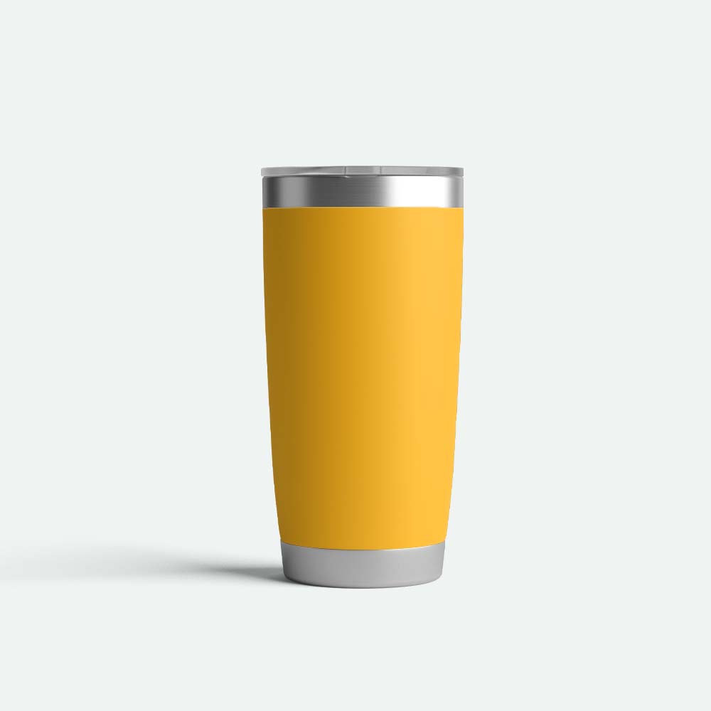 COLD TUMBLER 20 OZ