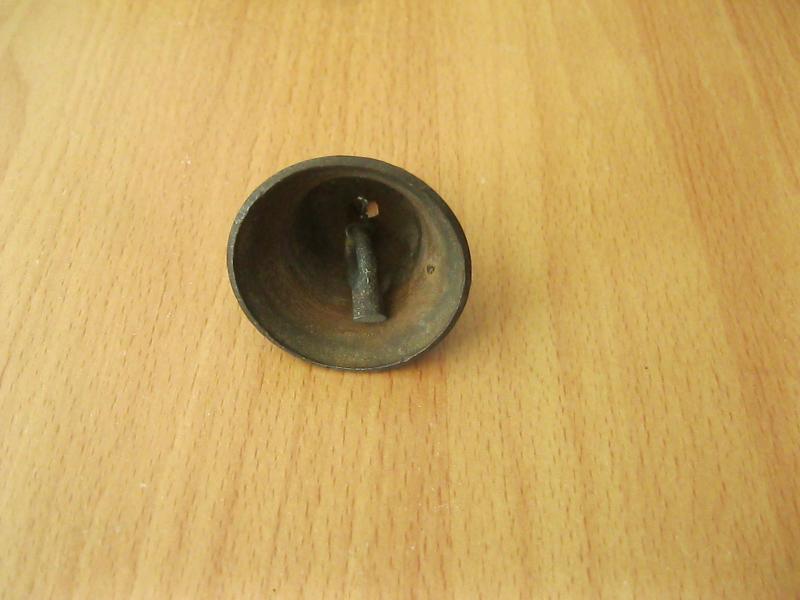 กระดิ่ง อันที่1 (4173)