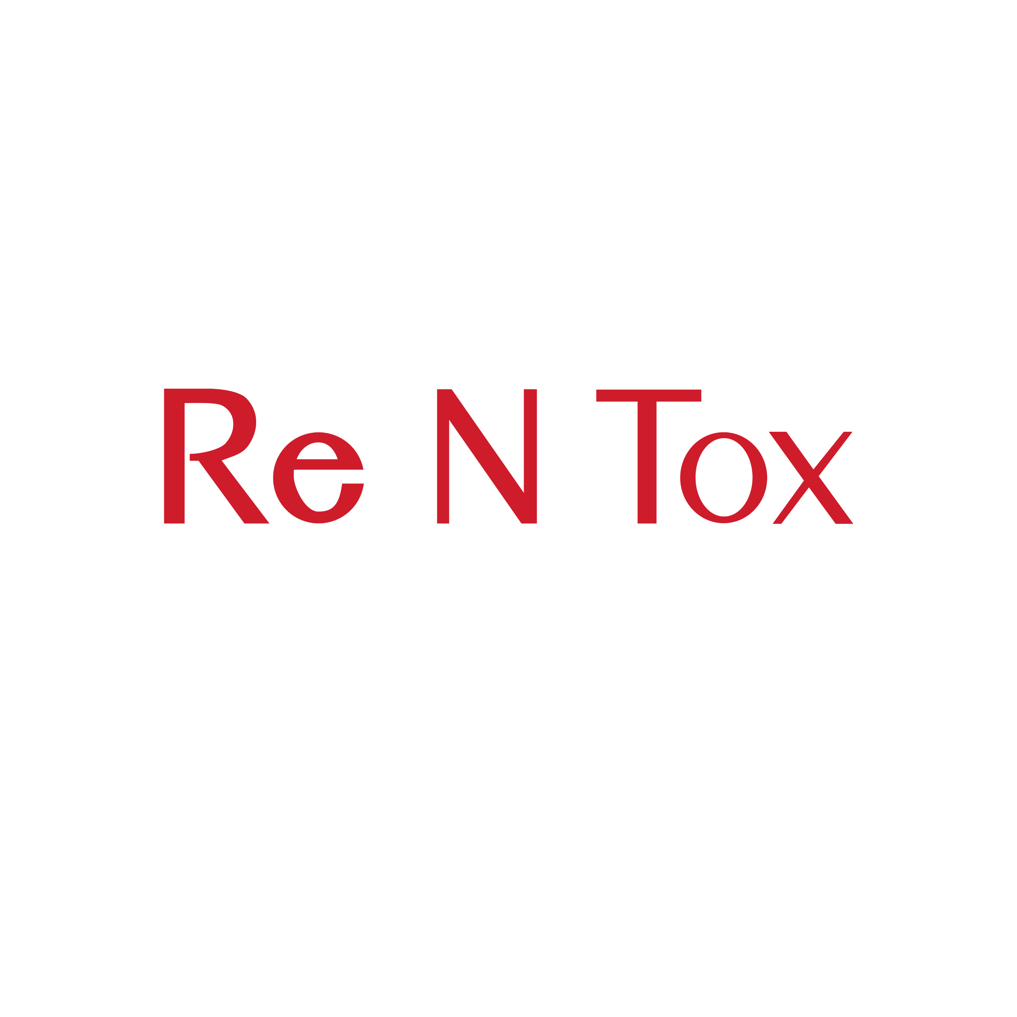 Re N Tox