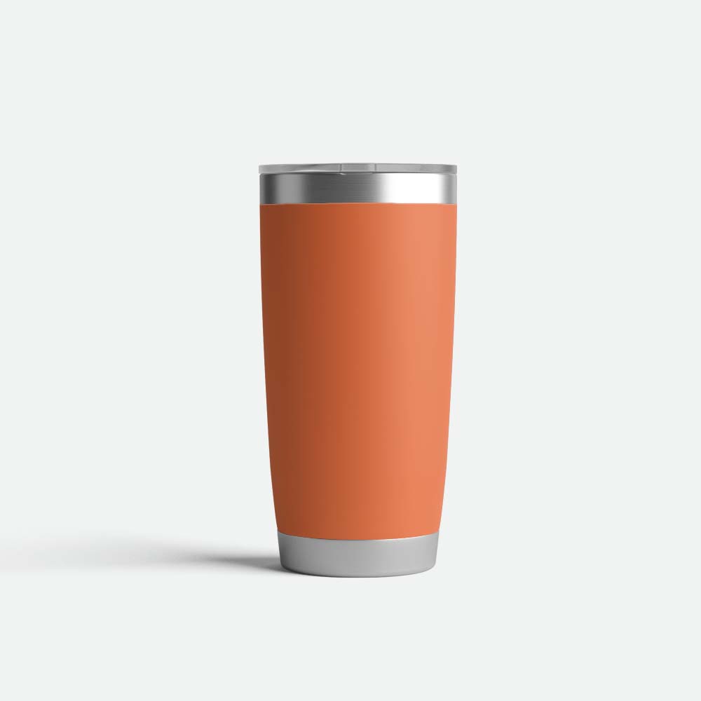 COLD TUMBLER 20 OZ