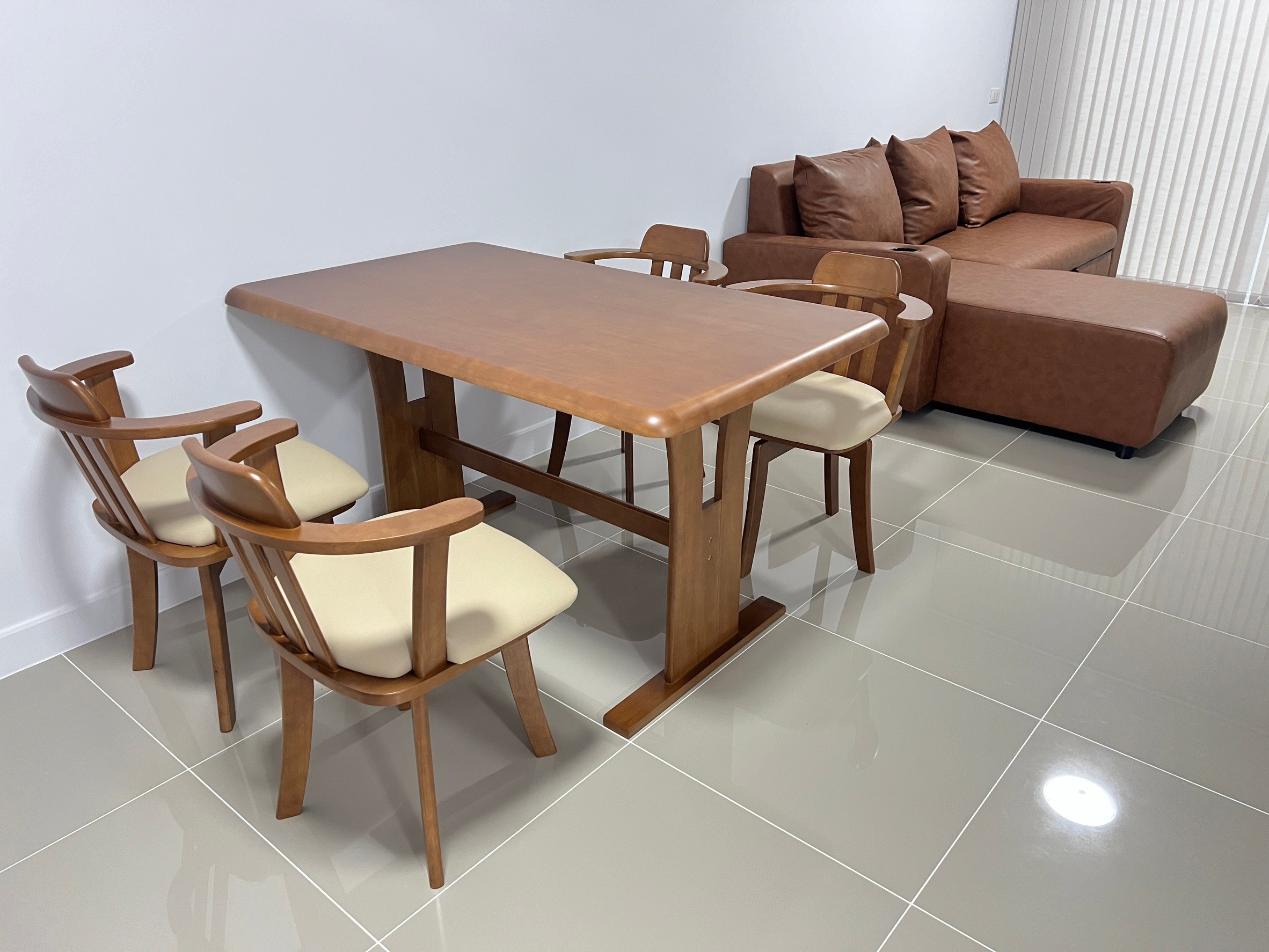 ให้เช่าบ้าน หมู่บ้านคุณาลัย บีกินส์2 ถนนบ้านกล้วย-ไทรน้อย (รหัสทรัพย์ KB222150)