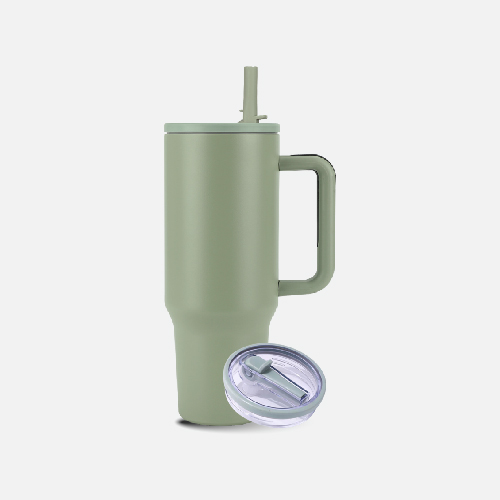 EVERYDAY TUMBLER 40 OZ