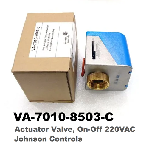 VA-7010-8503-C