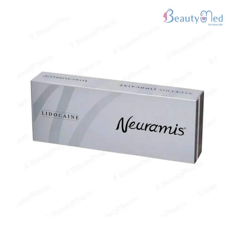 Neuramis Lidocaine