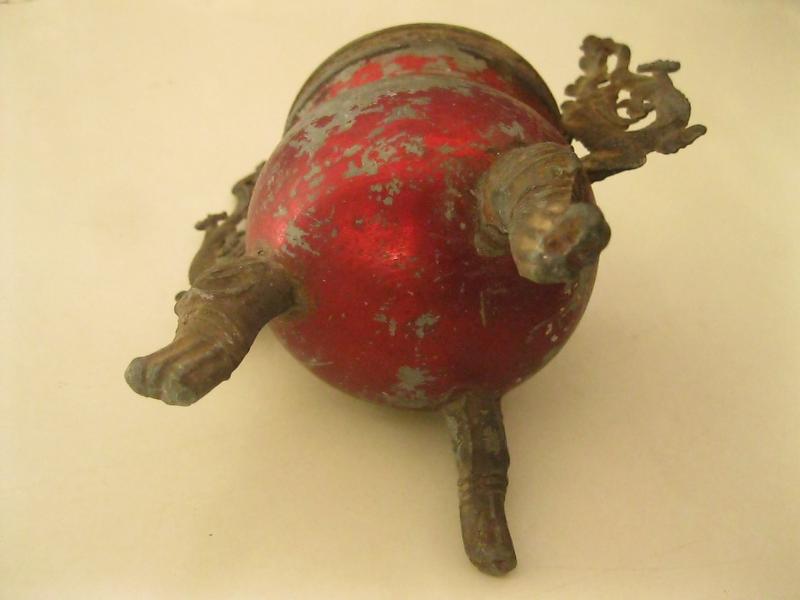 กระถางธูป (4106)