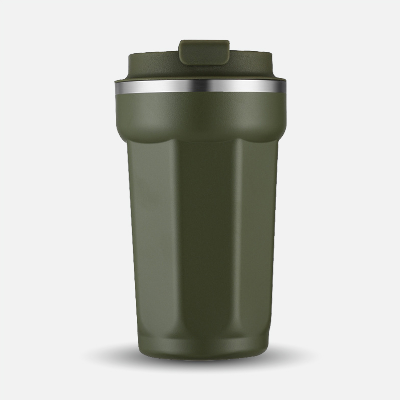 HOMEY TUMBLER 510 ML.