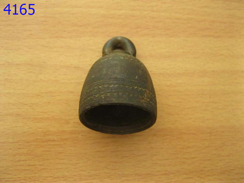 กระดิ่งอันที่1 (4165)