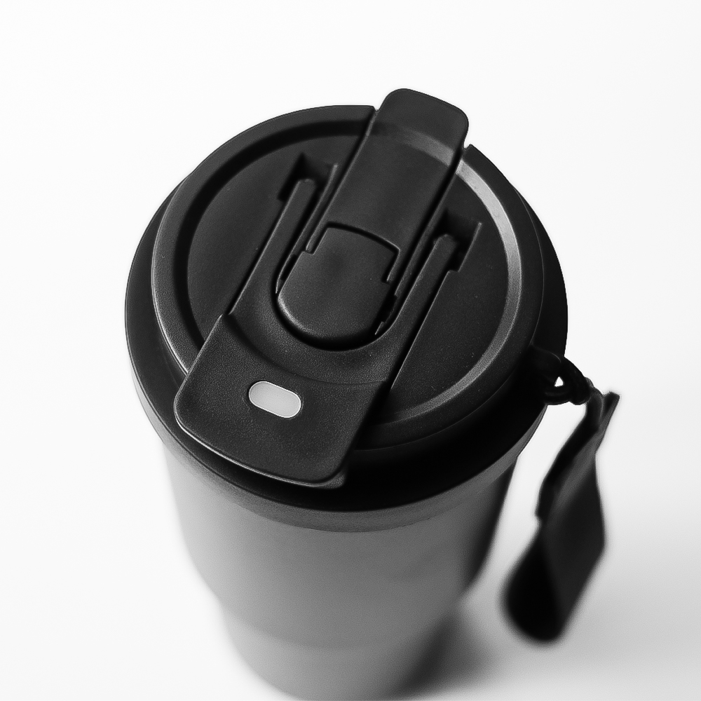 ICY BLAST TUMBLER 25 OZ