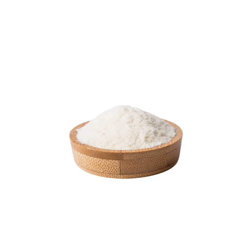 Coconut milk powder packing size 25 kg