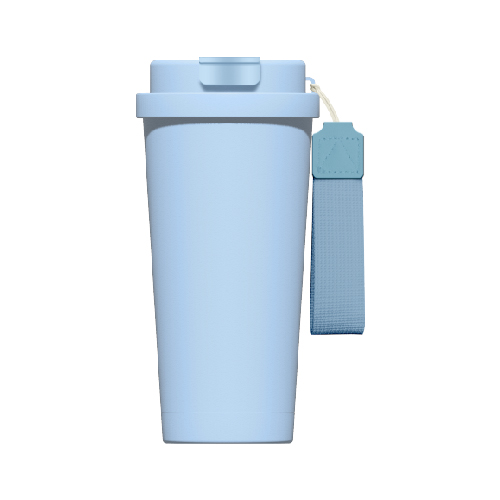 UNO LITE TUMBLER 600 ML