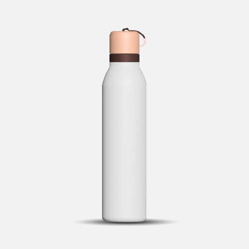 DAILY BOTTLE 24 OZ