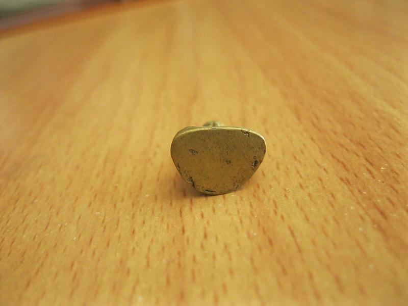 หลวงพ่อเงิน องค์ที่10 (รหัส622)