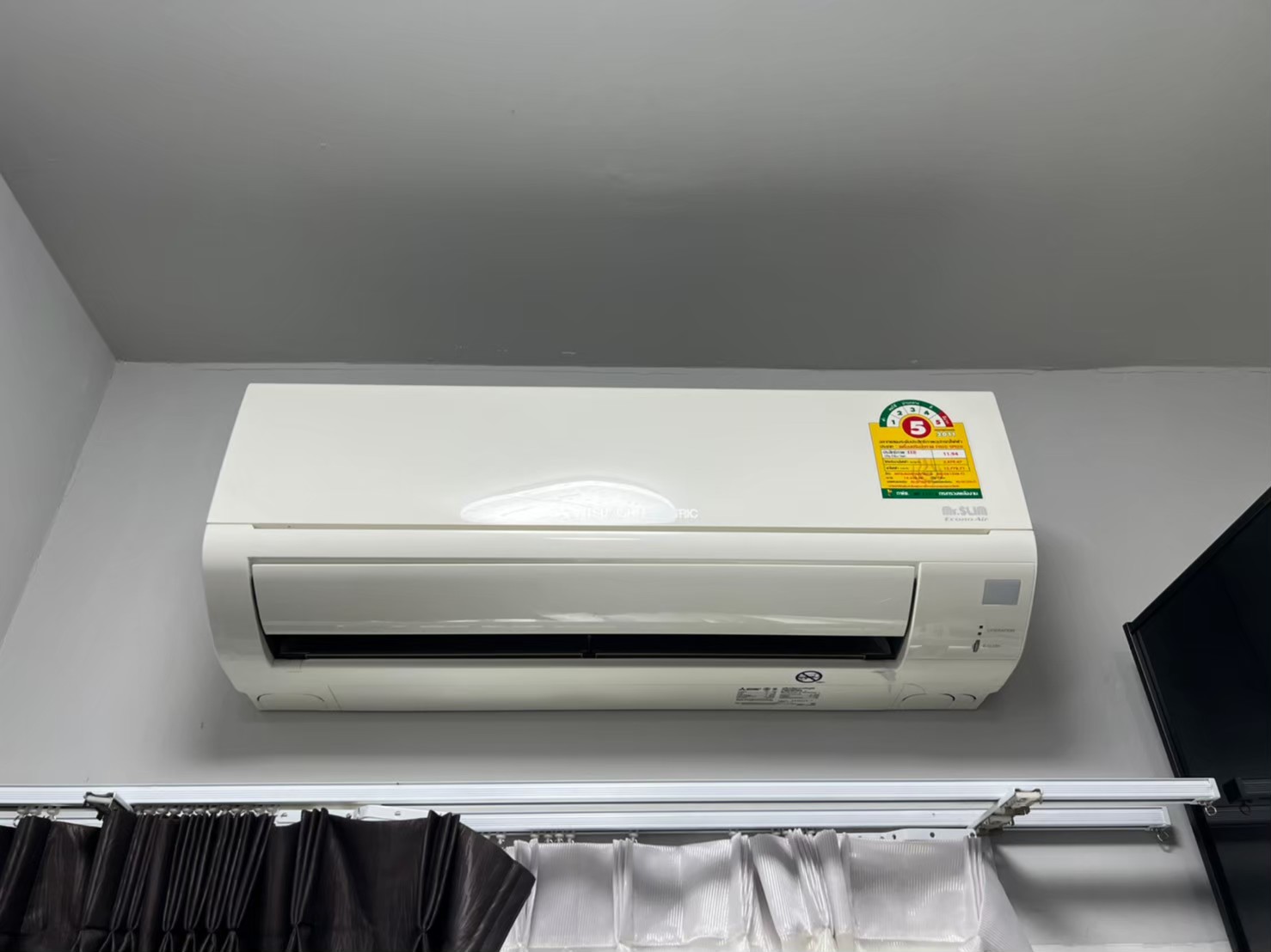 ให้เช่าบ้าน ฟอร์เร่ ศาลายา (รหัสทรัพย์ FS1986)