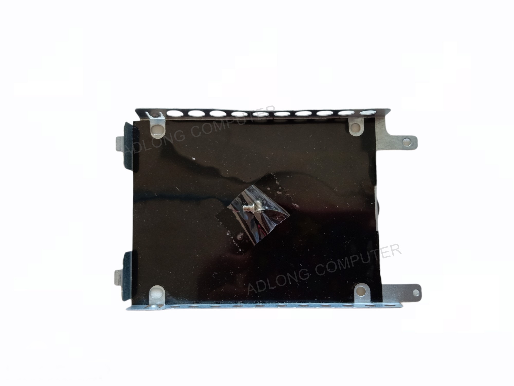 ถาดรองฮาร์ดดิสโน๊ตบุ๊ค Acer aspire 4551