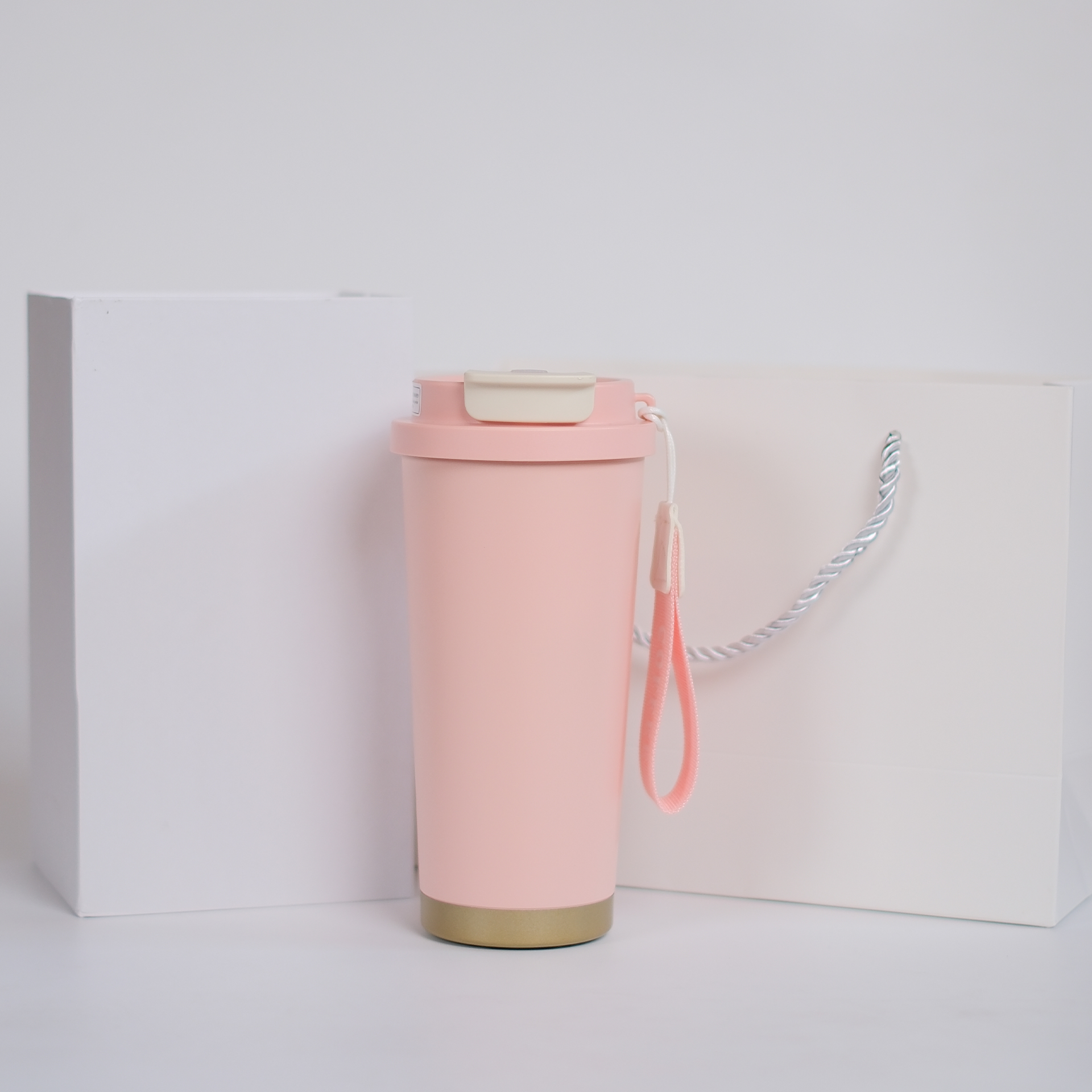 GREATFUL BOXSET 500 ML