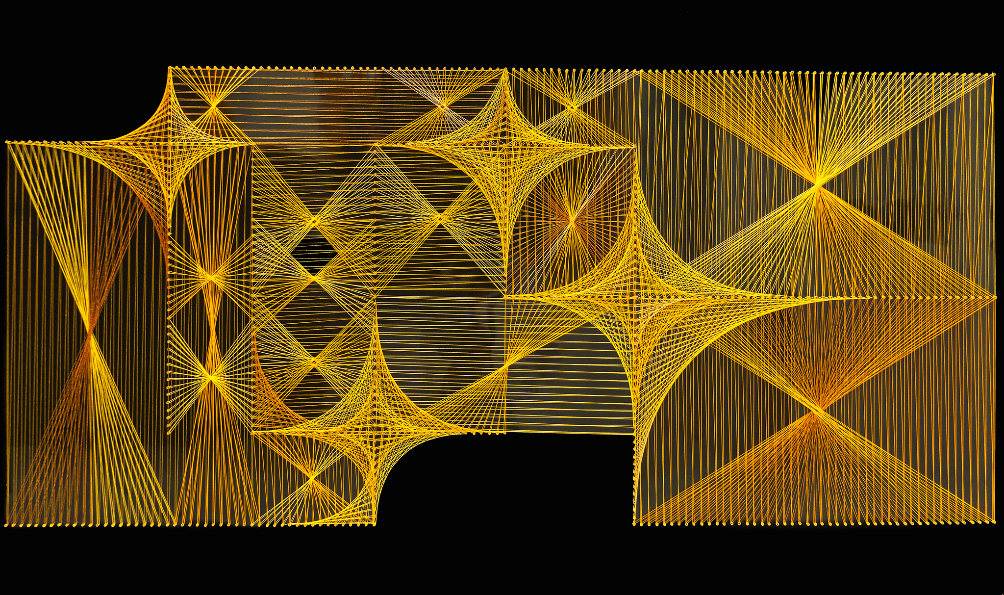 Art 16