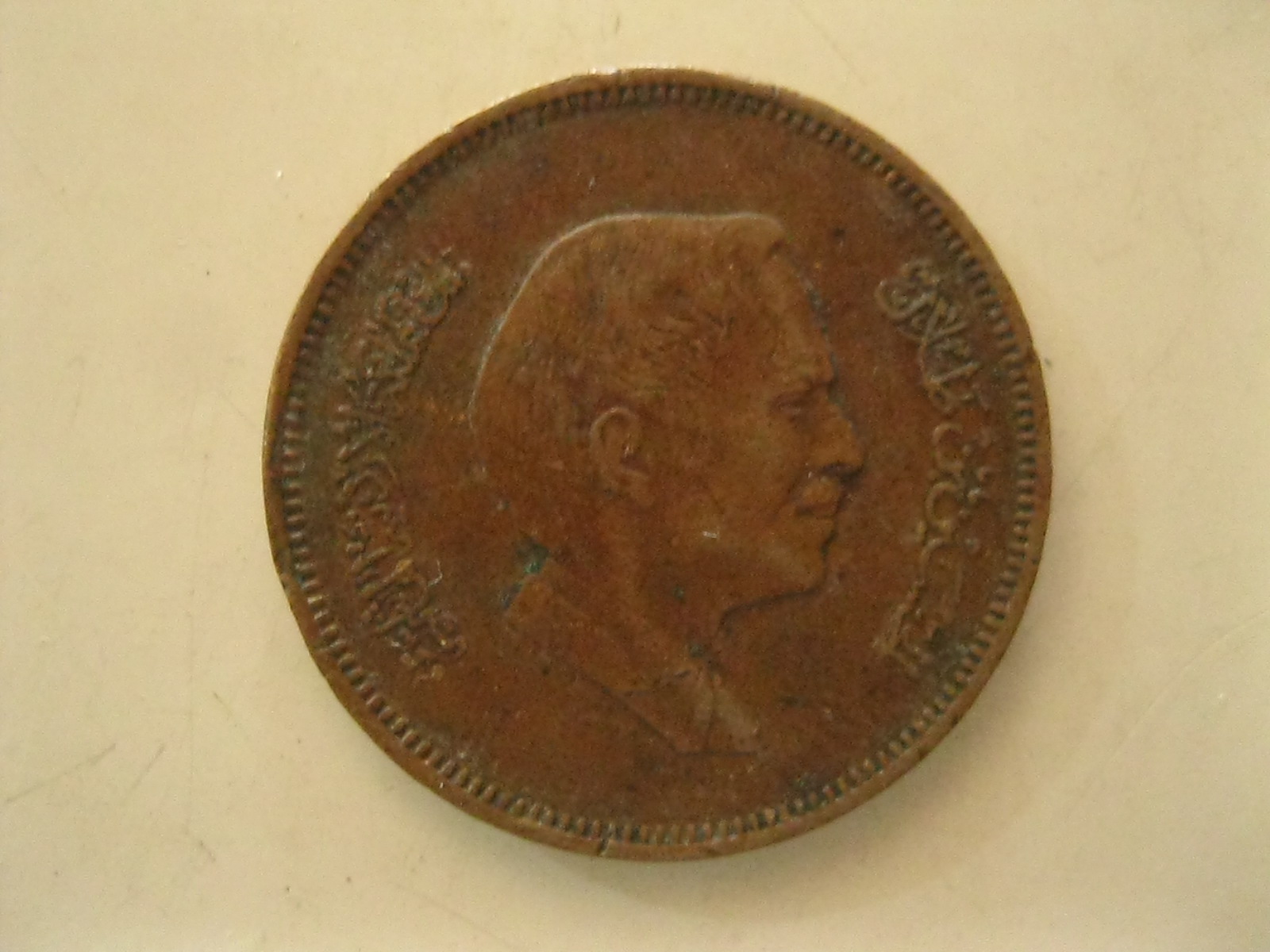 เหรียญต่างประเทศ เหรียญสะสม (3420)