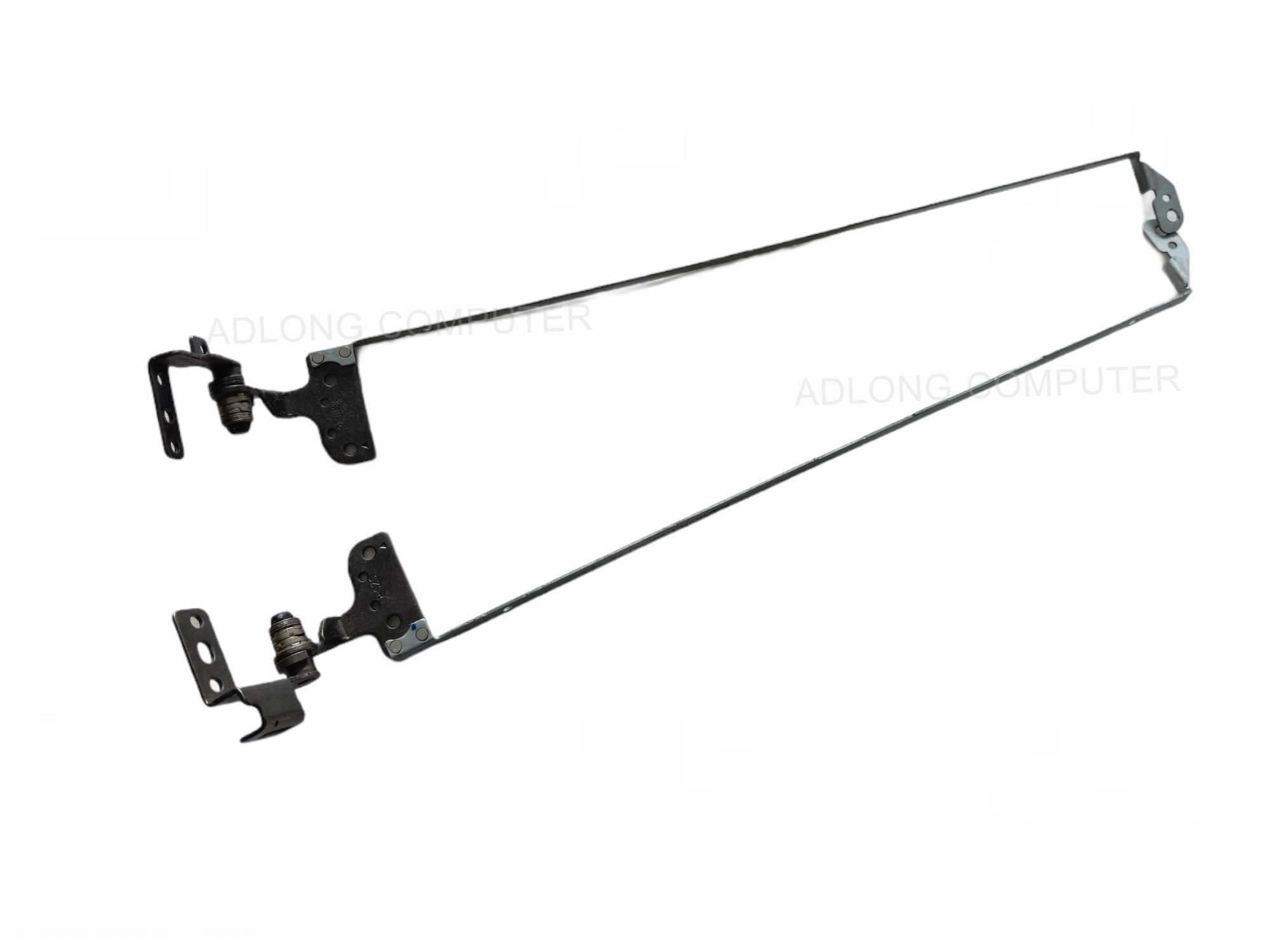 ขาบานพับโน๊ตบุ๊ค Acer aspire 4560