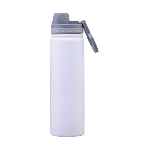 SPORT TUMBLER 750 ML