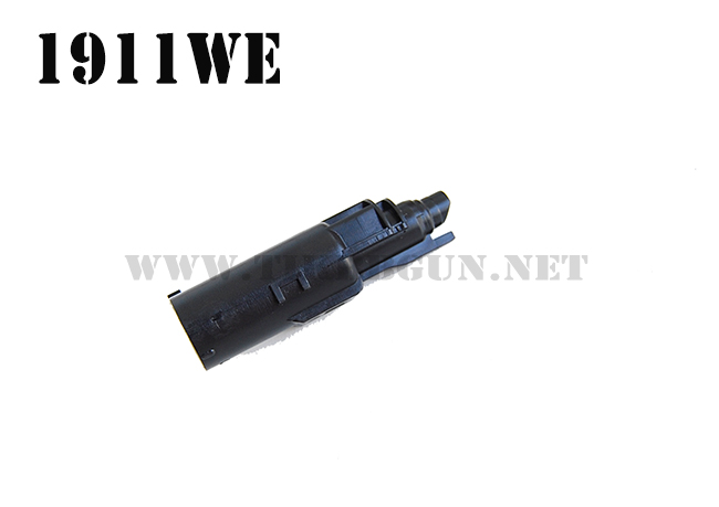 กระบอกสูบ 1911 WE (GBB)