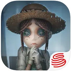 IDENTITY V