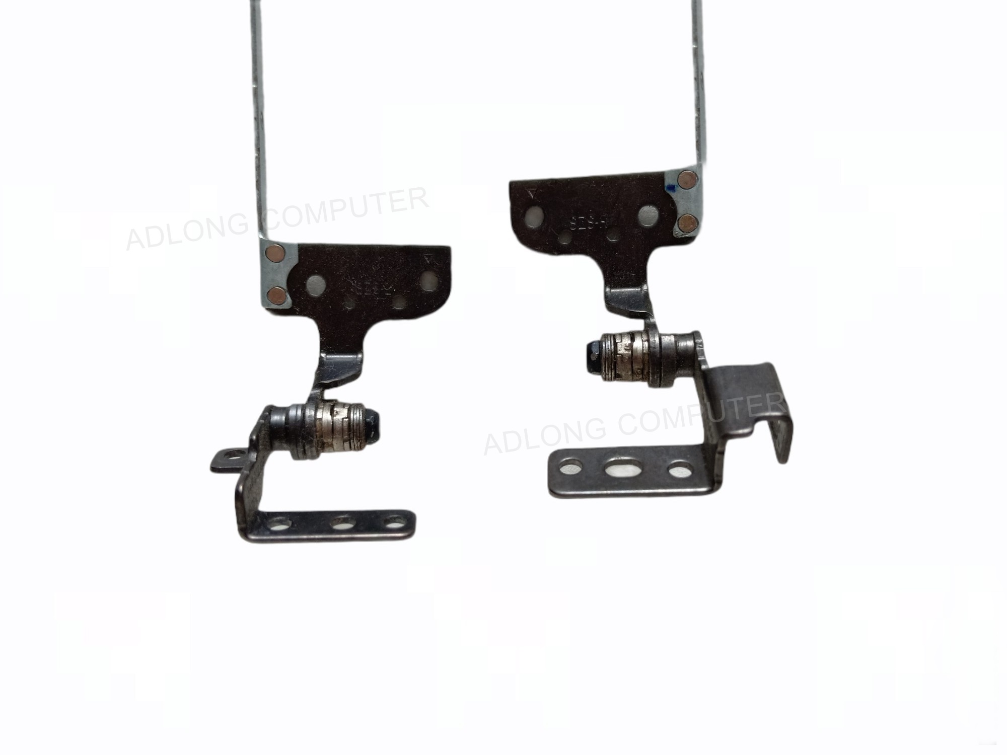 ขาบานพับโน๊ตบุ๊ค Acer aspire 4560