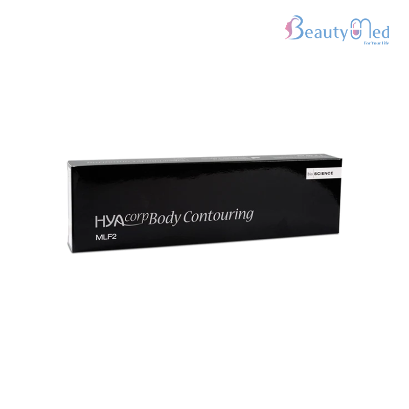 Hyacorp MLF2