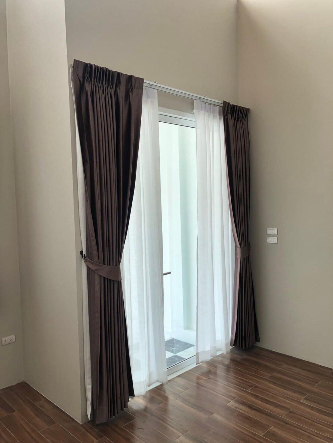 ให้เช่าบ้าน ศาลายาซอย15 (รหัสทรัพย์ S3930)