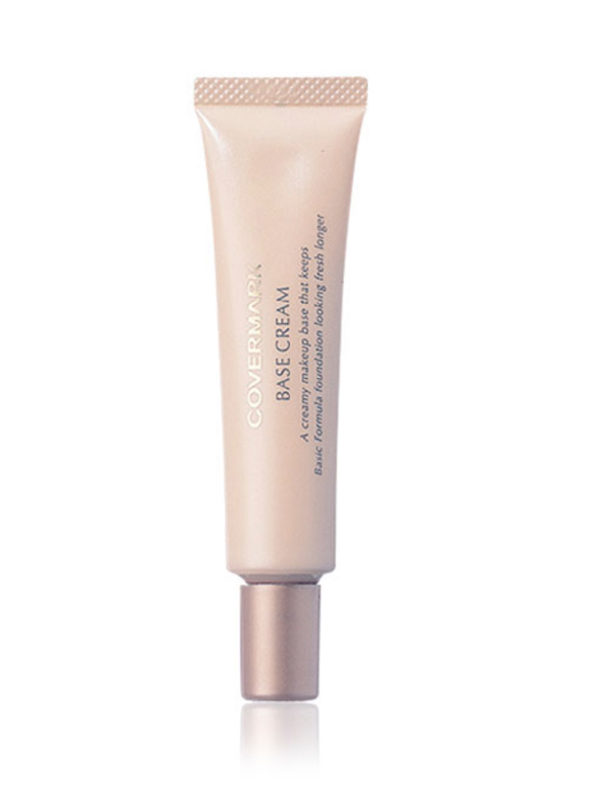Covermark. Base Cream