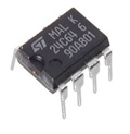 24C64